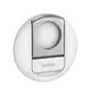 Belkin iPhone Mount mit MagSafe für Mac Notebooks weiß