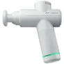 HYPERICE Hypervolt GO 2 Vibrationsmassagegerät