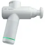 HYPERICE Hypervolt GO 2 Vibrationsmassagegerät