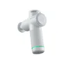 HYPERICE Hypervolt GO 2 Vibrationsmassagegerät