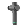 HYPERICE Hypervolt 2 Vibrationsmassagegerät