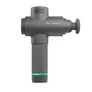 HYPERICE Hypervolt 2 Vibrationsmassagegerät