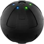 HYPERICE Hypersphere Mini Vibrationsmassagegerät