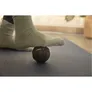 HYPERICE Hypersphere Mini Vibrationsmassagegerät