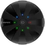 HYPERICE Hypersphere Vibrationsmassagegerät