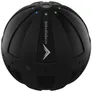 HYPERICE Hypersphere Vibrationsmassagegerät