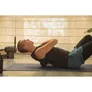 HYPERICE Hypersphere Vibrationsmassagegerät