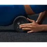 HYPERICE Vyper 3.0 Faszienrolle Vibrationsmassagegerät