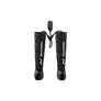 HYPERICE Normatec 3 Beinsystem Massagegerät