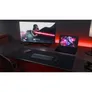 Seagate Firecuda 2 TB externe Festplatte 3,5 Zoll Darth Vader™ Special Edition