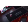 Seagate Firecuda 2 TB externe Festplatte 3,5 Zoll Darth Vader™ Special Edition