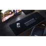 Seagate Firecuda 2 TB externe Festplatte 3,5 Zoll Han Solo™ Special Edition