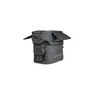 EcoFlow Delta 2 Bag