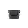 EcoFlow Delta 2 Bag