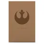 Seagate Firecuda 2TB externe Festplatte 3,5 Zoll Luke Skywalker™ Special Edition