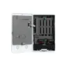 EcoFlow Smart Home Panel Combo