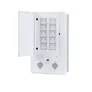 EcoFlow Smart Home Panel Combo