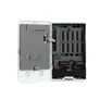 EcoFlow Smart Home Panel Combo