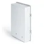 EcoFlow Smart Home Panel Combo