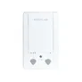 EcoFlow Smart Home Panel Combo