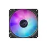 ASUS ROG Ryujin II 240 ARGB Komplettwasserkühlung für AMD und Intel CPUs