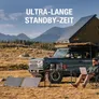 Jackery Explorer 1000 Pro Tragbare Power Station