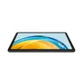 HUAWEI MatePad SE WiFi 4+128GB Schwarz