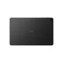 HUAWEI MatePad SE WiFi 4+128GB Schwarz