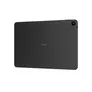 HUAWEI MatePad SE WiFi 4+128GB Schwarz