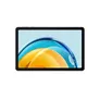 HUAWEI MatePad SE WiFi 4+128GB Schwarz