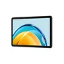 HUAWEI MatePad SE WiFi 4+128GB Schwarz