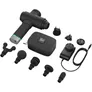 HYPERICE Hypervolt GO 2 Pro Vibrationsmassagegerät
