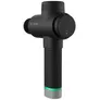 HYPERICE Hypervolt GO 2 Pro Vibrationsmassagegerät