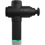 HYPERICE Hypervolt GO 2 Pro Vibrationsmassagegerät