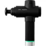 HYPERICE Hypervolt GO 2 Pro Vibrationsmassagegerät