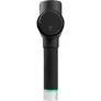 HYPERICE Hypervolt GO 2 Pro Vibrationsmassagegerät