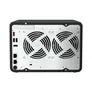 QNAP TS-664-8G NAS System 6-Bay