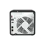QNAP TS-464-8G NAS System 4-Bay