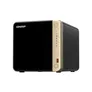 QNAP TS-464-8G NAS System 4-Bay