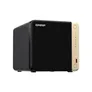 QNAP TS-464-8G NAS System 4-Bay