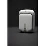 Rolling Square TAU Powerbank weiß