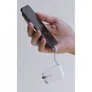Rolling Square TAU Powerbank weiß