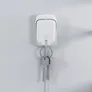 Rolling Square TAU Powerbank weiß