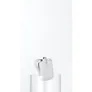 Rolling Square TAU Powerbank weiß