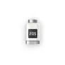 Bosch Smart Home Starter Set "Smarte Bude" • für 6 Räume inkl. Thermostat