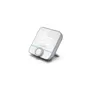 Bosch Smart Home smartes Raumthermostat II • 5er Pack