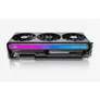 SAPPHIRE AMD Radeon RX 7900 XTX Nitro+ Grafikkarte 24GB GDDR6 2xHDMI/2xDP