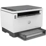 HP LaserJet Tank MFP 2604dw S/W-Laserdrucker Scanner Kopierer USB LAN WLAN
