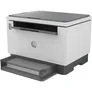 HP LaserJet Tank MFP 2604dw S/W-Laserdrucker Scanner Kopierer USB LAN WLAN