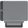 HP LaserJet Tank MFP 2604dw S/W-Laserdrucker Scanner Kopierer USB LAN WLAN